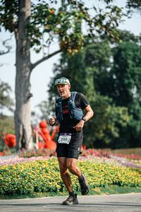 BIB: 
                            <button type="button" onclick="openModal(25916232)" class="btn btn-primary btn-sm float-right btn-popup" data-toggle="modal" data-target=".modal-high-quality">
                        <i class="fas fa-shopping-cart"></i> Add to Cart
                    </button>
                                            <button type="button" onclick="isThisMe(25916232, true)" class="btn btn-success btn-sm float-right btn-popup btn-isme hidden" data-toggle="tooltip" data-placement="bottom" title="นี่คือรูปของคุณใช่ไหม คลิกที่นี่เพื่อเอาเข้าอัลบั้ม">
                        <i class="fas fa-plus"></i> Add to album
                    </button>
                    <button type="button" onclick="isThisMe(25916232, false)" class="btn btn-warning btn-sm float-right btn-popup btn-isnotme hidden">
                        <i class="fas fa-ban"></i> Remove from album
                    </button>